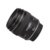 佳能（Canon）EF 85mm f/1.8 USM 中远摄定焦镜头 黑色(套餐三)第4张高清大图