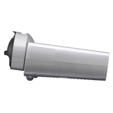 索尼（SONY）VPL-SW125高清短焦投影机（银灰色）