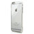 Seedoo iPhone6 魔镀系列保护套-经典银第6张高清大图