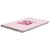 优加智能休眠保护套iPad pro12.9英寸(hello Kitty系列快乐家族波点款)第3张高清大图