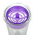 乐扣乐扣（LOCK&LOCK）LLG923玻璃水杯（紫色）（460ML）第5张高清大图