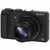 索尼（Sony）DSC-HX50 数码相机 30倍光学变焦 2040万有效像素 高感光 低噪点第2张高清大图