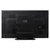 夏普（SHARP）LCD-52DS51A   52英寸 全高清 智能 网络电视  全高清 智能电视第3张高清大图
