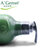 安安金纯橄榄油保湿润肤沐浴乳(+玫瑰)750g第4张高清大图