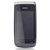 诺基亚（NOKIA）3070手机（黑色）第2张高清大图
