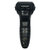 松下(Panasonic) ES-LV53-K 14000转 全身水洗 电动剃须刀 5刀头 剃须感应技术 黑第4张高清大图