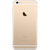 苹果(Apple)iPhone6S Plus 全网通 移动联通电信4G智能手机(金色 苹果6s Plus 128G)第3张高清大图