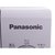 松下（Panasonic）微波炉NN-SM320HXPE第11张高清大图