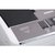 康佳洗衣机XQB52-5012第8张高清大图