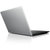 ThinkPad S5 20B3A037CD 15.6英寸笔记本电脑  I7-4510U 8G 1T+16G 2G W7(S5 20B3A037CD 银色)第4张高清大图