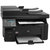 惠普HP LaserJet Pro M1213nf 多功能黑白激光一体机打印机(标配)第4张高清大图