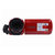 佳能（Canon）家用数码摄像机 佳能新款摄像机 HF R76(红色 官方标配)第3张高清大图