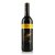 黄尾袋鼠 澳洲原瓶进口 西拉干红葡萄酒 六支装 750ml第2张高清大图