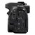 佳能（canon）EOS 80D 数码单反相机 含 EF 50mm f/1.8 STM镜头(套餐八)第4张高清大图