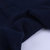 卡帝乐鳄鱼男士保暖单裤纯色羊毛加绒中腰双层长裤秋裤男内衣CM4063(深麻灰 XXXL)第4张高清大图