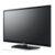 海尔(Haier)32EU3000 32英寸ADS硬屏LED液晶电视 黑色第3张高清大图