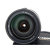 佳能（canon）EF 24-105mm F4 L 标准变焦镜头(套餐三)第3张高清大图
