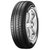倍耐力轮胎 新P1 Cinturato P1 195/55R15 85V黑第5张高清大图