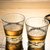 威士忌酒杯家用欧式水晶玻璃杯子洋酒杯烈酒杯啤酒杯水杯酒吧套装(6只装 扭线杯)第4张高清大图