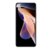 小米 Redmi 红米Note 11 Pro+ 5G智能手机120W充电1亿像素天玑920液冷游戏芯小米红米手机(迷雾森林)第2张高清大图