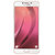 三星（Samsung）Galaxy C5 C5000 全网通/移动/联通/电信 4G手机 双卡双待(蔷薇粉 32GB全网通标版)第4张高清大图