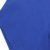 NIKE耐克2016年新款男子AS NIKE LE FC TEE短袖透气T恤820106-455(820106-455)第4张高清大图
