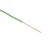 金海燕BV4塑铜线（双色）（95米）电线 电缆 照明线 铜线第6张高清大图
