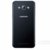 三星（SAMSUNG）Galaxy A8000 全网通4G手机（双卡双待，真八核，5.7英寸 ）三星A8000/三星A8(黑色 全国通4G版/16GB内存)第2张高清大图