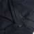 圣吉卡丹Sancardy2015深蓝色经典男士羊毛西裤 SBG120520(32 180/92)第3张高清大图