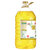 金龙鱼玉米胚芽油5L 玉米油 新老包装随机发第3张高清大图