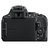 尼康(Nikon) D5600 入门级单反相机 单机身（不含镜头） APS-C画幅，全清视频，触摸屏第3张高清大图