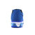 Nike 耐克官方 NIKE  MAX TAILWIND 8 男子跑步鞋子运动鞋女鞋 805941(蓝色 41)第4张高清大图