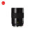 Leica/徕卡 SL镜头 APO-SUMMICRON-SL 75 f/2 ASPH. 黑色 11178(徕卡口 官方标配)第4张高清大图