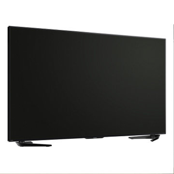 夏普（sharp） 80英寸 高清智能网络液晶平板电视机  夏普彩电 客厅电视LCD-80X7000A