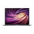 华为（HUAWEI） MateBook X Pro13.9英寸超轻薄笔记本电脑全面3K屏金属超极本 Linux 版(【深空灰】i5-8265/8G/512G/MX250-2G)第5张高清大图