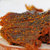 可可西里 藏牦牛肉干 青海特产 牦牛肉五香味100克第2张高清大图