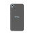 HTC Desire 820 mini D820mu移动联通4G双4G手机MU双卡四核智能5英寸大屏商务娱乐拍照手机(镶蓝灰)第2张高清大图