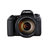 佳能（Canon）EOS 77D 单反相机 套机IS /USM /单机身(18-200mmIS 8.套餐八)第3张高清大图