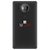 微软Lumia 950XL创享版(白)(黑色 智享版)第4张高清大图