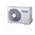 海信(Hisense) 2匹 立柜式客厅 空调 定频冷暖白色（5018） KFR-50LW/EF18N-N2(2N14)第4张高清大图