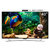 乐视超级电视(LETV)乐视新款X40S 40英寸高清网络超级智能平板电视(X40S底座版)第2张高清大图