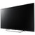 索尼(SONY)彩电KD-49X7000D 49英寸 超高清4K电视(黑色 默认值（请修改）)第5张高清大图