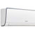 三菱电机(MITSUBISHI) 大1.5匹 冷暖变频壁挂式 空调 二级能效 智能控温 舒适睡眠 MSZ-YK12VA第5张高清大图