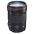 佳能(Canon) EF 135mm f/2L USM 中远摄定焦镜头(套餐三)第2张高清大图