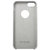 爱贝尔极致超薄磁吸保护壳iPhone7银白第2张高清大图