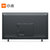 小米（MI）4X L55M5-AD 55英寸4K超高清HDR人工智能语音 液晶平板电视 客厅家用小米电视 黑色 4X55第4张高清大图