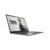 ThinkPad联想ThinkBook 15 03CD 2021款 15.6英寸轻薄笔记本电脑 高色域 指纹识别(R7-4800U/16G/512G 集成显卡)第2张高清大图
