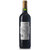 国美自营 法国波尔多 拉菲传奇波尔多干红葡萄酒750ml第3张高清大图