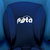 PISTA 德国皮斯塔 汽车儿童安全座椅 isofix接口 9月-12岁 宝宝婴儿安全座椅蓝色(蓝色 安全座椅)第4张高清大图