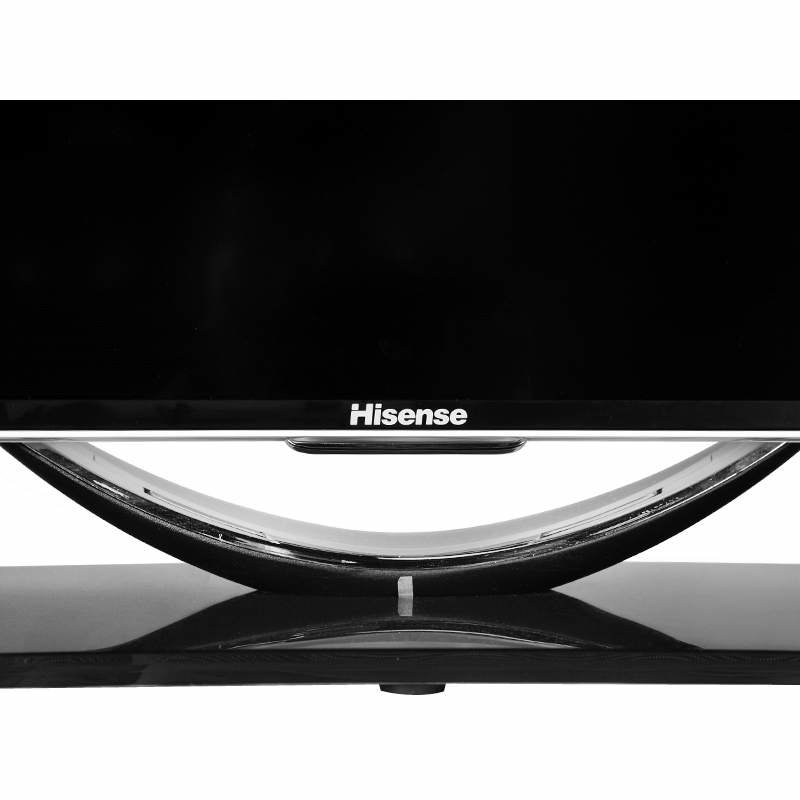 海信hisenseled42k660x3d彩电42英寸智能网络3d电视建议观看距离4m